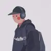 Calvin Castillo - @calvin.castillo07 - TikTok