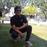 calvin castillo - @calvincastillo5 - TikTok