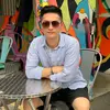 Calvin Castillo - @calvincastillo2 - TikTok