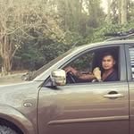 Calvin Castillo - @abletesalvin - Instagram
