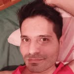 Calvin Castillo - @calvin_castillo - Instagram