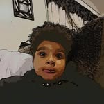 calvin castillo - @calvincastillo2110 - Instagram