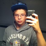 Calvin Castillo - @calvin_c2 - Instagram