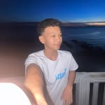 Calvin Castillo Carpio - @wydkarvs - Instagram