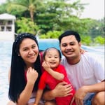 Calvin Castillo Lim - @_limcalvinn - Instagram