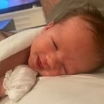 Calvin James Castillo - @calvinjamescastillo - Instagram