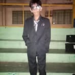 Calvin John Sidro Castillo - Facebook