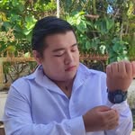 Calvin Klein Bihasa Castillo - @mr.castillo2022 - Instagram