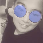 calvin klein castillo - @fafa_vin_xd - Instagram