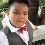 Calvin Sean Castillo - Facebook