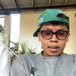 John Calvin Castillo - @jcccqcp - Instagram