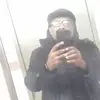 Calvin Carey - @calvin.carey - TikTok