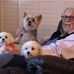 Calvin Cearley - Facebook
