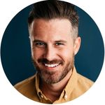 Calvin Cearley - @clearlymarketing - Instagram