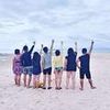 Calvin Chien909 - @31490850361 - TikTok