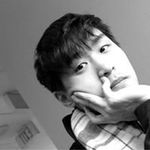 Calvin Chien - @calvin.chien - Instagram