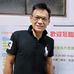 Calvin Chien - Facebook