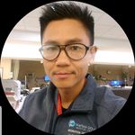 Calvin Chien - @calvin.chien.121 - Instagram