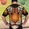 Calvin Chien Keong - @calvinchienkeong - TikTok