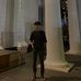 Calvin Chieng - Facebook