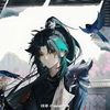 Calvin Chieng - @calvin.chieng - TikTok