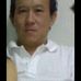 Calvin Chin - Facebook