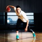 成力煥 - @calvinchieng_21 - Instagram