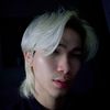 Chiến Calvin - @chiencalvin - TikTok
