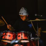 Ru - @calvin_chien - Instagram
