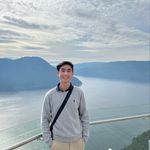 calvin - @calvin.ching - Instagram