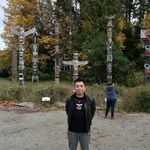 Calvin Ching - @chingcalvinxc - Instagram