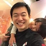 Calvin Ching - @calvin.ching.39 - Instagram