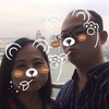 Calvin Ching - @calvin88ching - TikTok