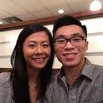 Calvin Ching - @calvinching - Instagram