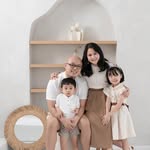 Calvin Ching - @calvin_cjy880210 - Instagram