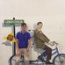 Calvin Ching - Facebook