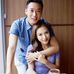 Calvin Ching - Facebook