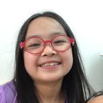 Calvin Ching - @calvin.kw.ching - Instagram