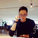 Calvin Ching, MBA - @calvinching_ - Instagram