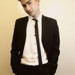 Calvin Chingkiat - @chingkiatcalvin - Instagram