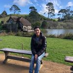 Calvin Tong - @calvin_chinghin - Instagram