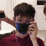 @calvinching_1101 - Instagram