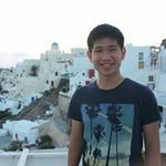 Shannon Calvin Ching - @scdching - Instagram