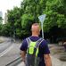 Calvin  Chui - Facebook