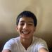 Calvin Chua - Facebook