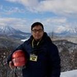 Calvin Chui - @calvinchuits - Instagram