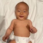Calvin Chui - @calvinnothobbes28 - Instagram