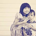 Calvin Chui - @calvin.chui.714 - Instagram