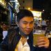 Calvin Chui - Facebook