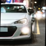 Calvin Chui - @calvin.syc - Instagram